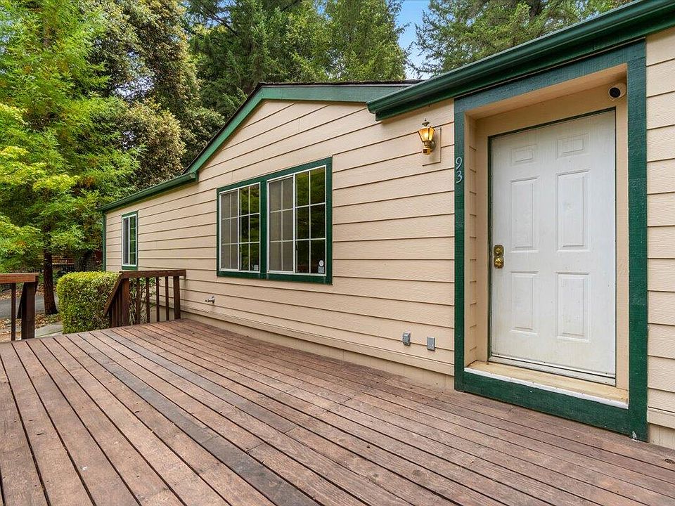 1st image of 93 Sunset Ln