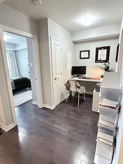 195 Besserer St #303 — Photo 4