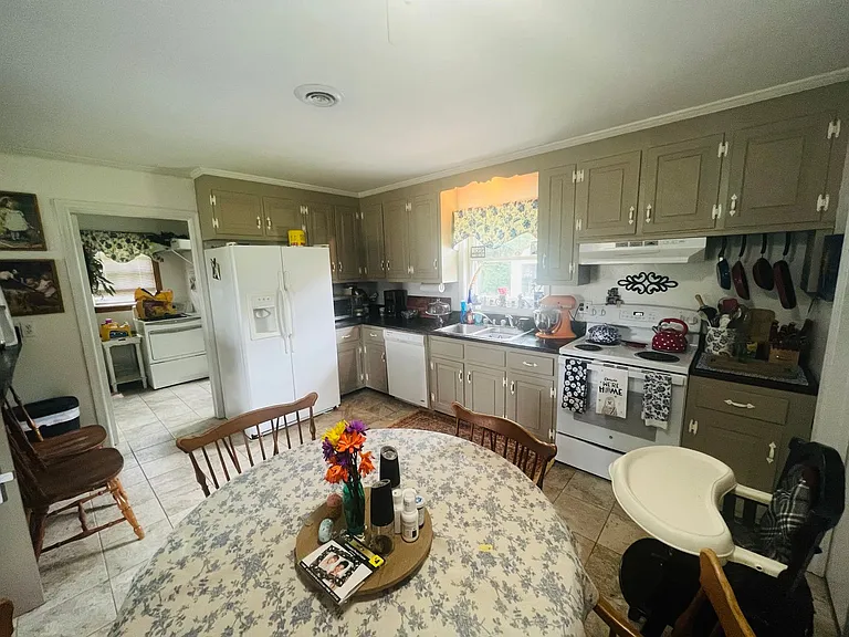 7259 Walnut Grove Rd — Photo 53