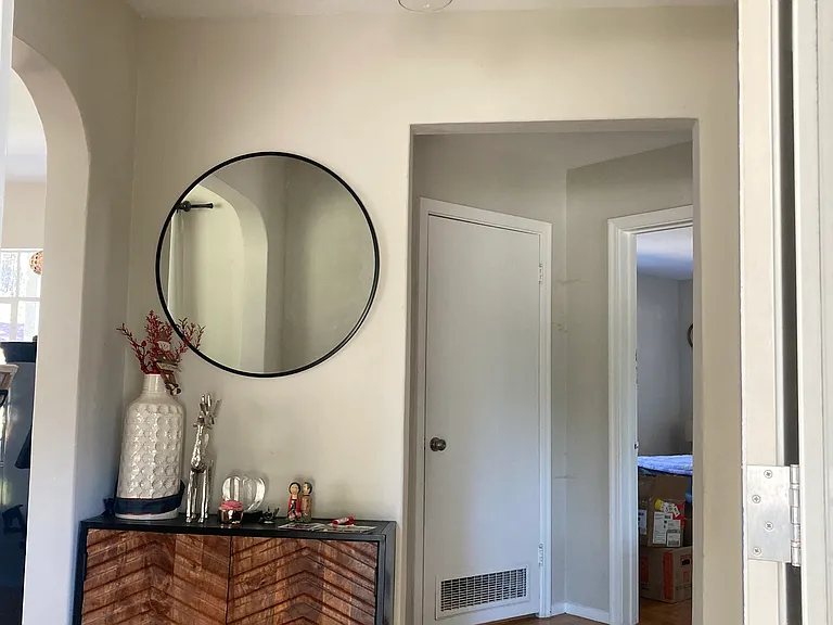 36703 Niles Blvd — Photo 5
