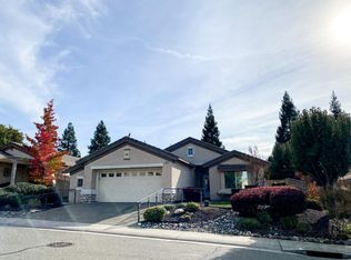 2489 Winding Way, Lincoln, CA 95648