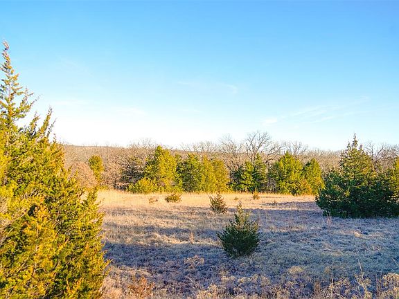 3rd image of E Sorghum Mill Rd Lot 1