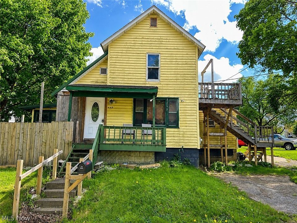 1st image of 445 Arch St