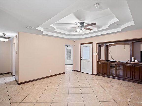 2nd image of 307 Silverado Dr E