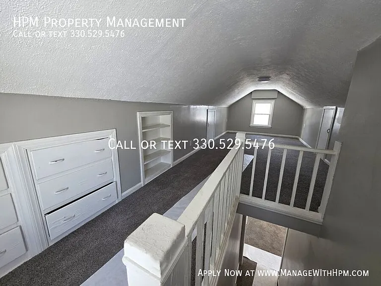 1047 Yukon Ave — Photo 5