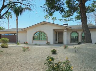 5809 E Justine Rd, Scottsdale, AZ 85254