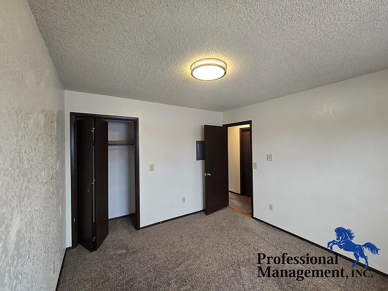 1361 Easy St #5 — Photo 5