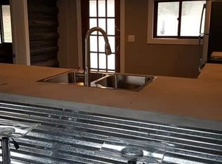 74 E Echo Lake Rd, Presque Isle, ME 04769