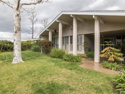 16200 Dorilee Ln, Encino, CA, 91436