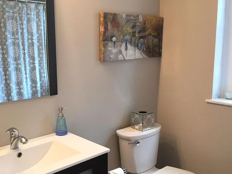 1340 Lombard St #203 — Photo 5