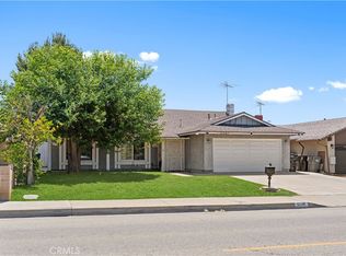 12547 Yorba Ave, Chino, CA 91710