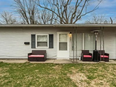 1131 Saint Helena Dr, Cahokia, IL, 62206