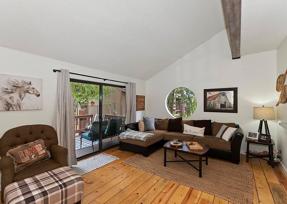 1st image of 681 Cienega Rd APT C