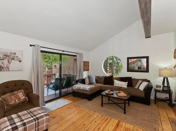 681 Cienega Rd APT C, Big Bear Lake, CA 92315