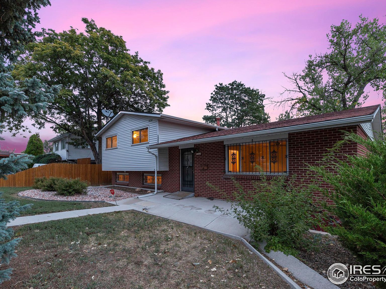 8230 Zuni St, Denver, CO 80221 | Zillow