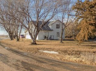 72971 Falcon Rd, Holdrege, NE 68949