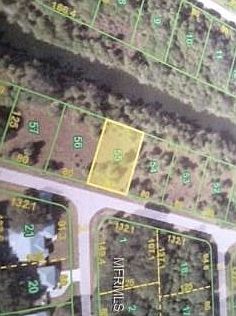 2nd image of 457 Pembroke Dr