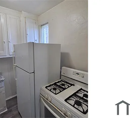 4203 Cortland St #102 — Photo 15