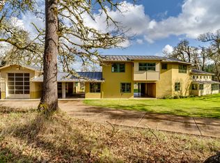 85789 Allbritain Ln, Eugene, OR 97405