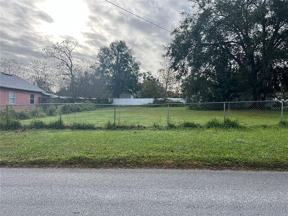 1st image of PALMETTO AVENUE SE LOT 2