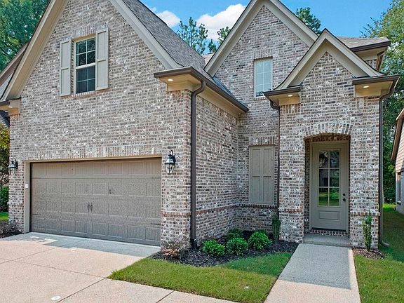 3rd image of 7319 Winterbrook Ln