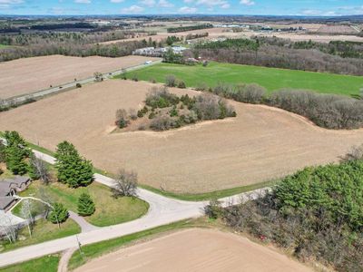 17 Acres Highway 33, Baraboo, WI, 53913
