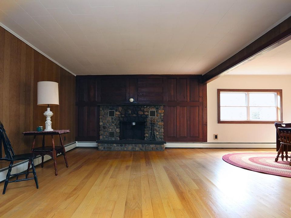 242 Gifford Hollow Rd, Berne, NY 12023 Zillow