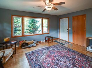 801 Bowman Ave, Madison, WI