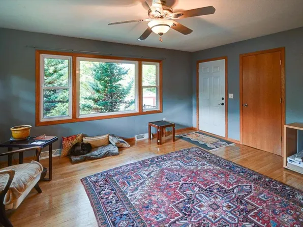 801 Bowman Avenue, Madison, WI 53716