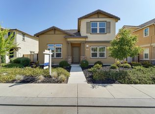 437 Potters Ln, Vacaville, CA 95687