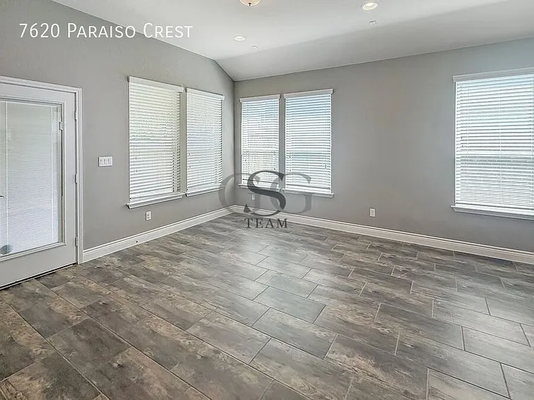 7620 Paraiso Crst — Photo 19