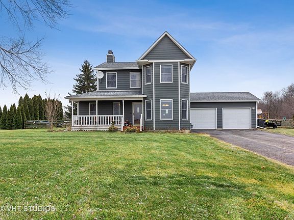 2nd image of 13826 Bunny Ln