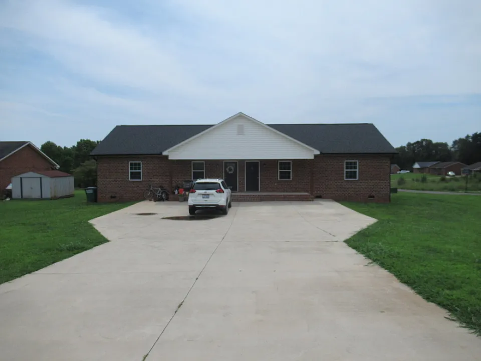 2969 Gaston Webbs Chapel Rd