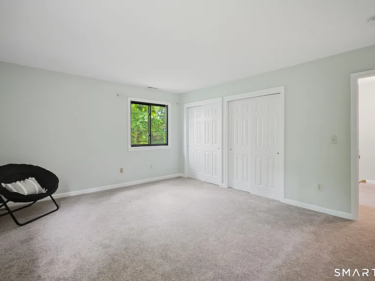 808 Mill Pond Dr #808 — Photo 14