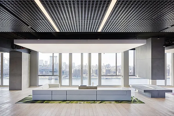 Rented by Two Trees | media 34