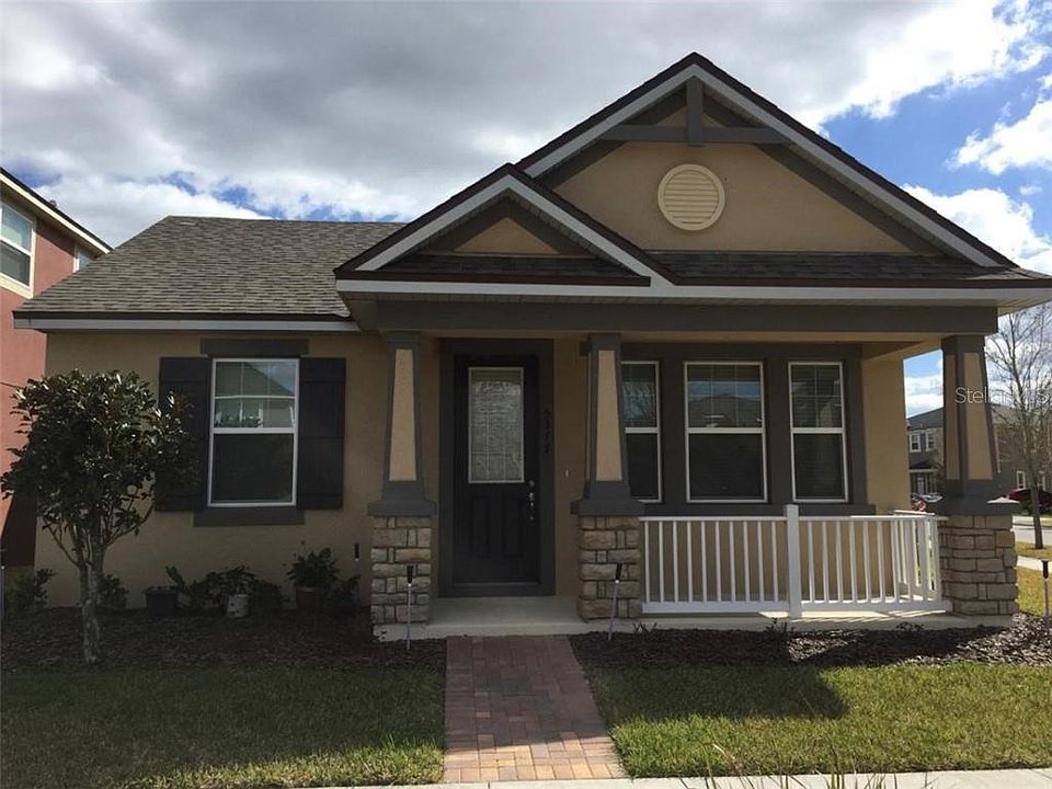 1st image of 5377 Cedrela St