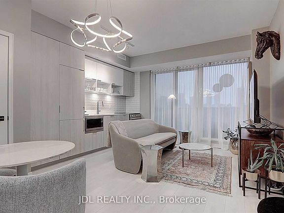 5th image of 60 Tannery Rd #918