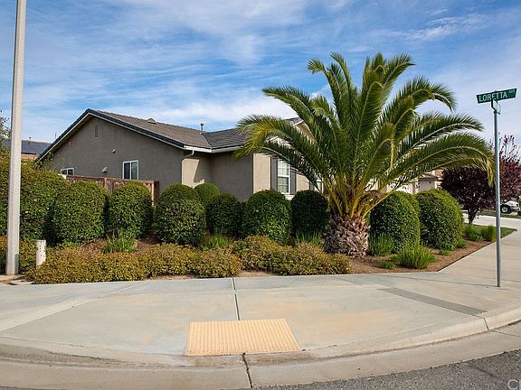 2nd image of 32774 Cherry Hinton St