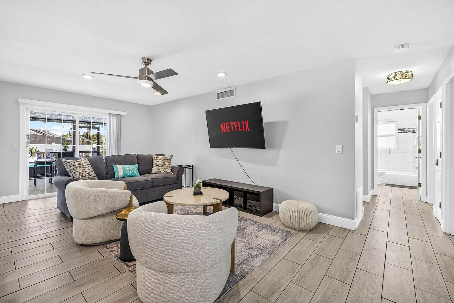 3 bed, 2.0 bath, $9,889 — Photo 1