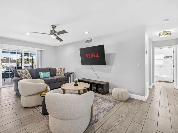 6004 Tampa Shores Blvd #Id1584088p, Tampa, FL 33615