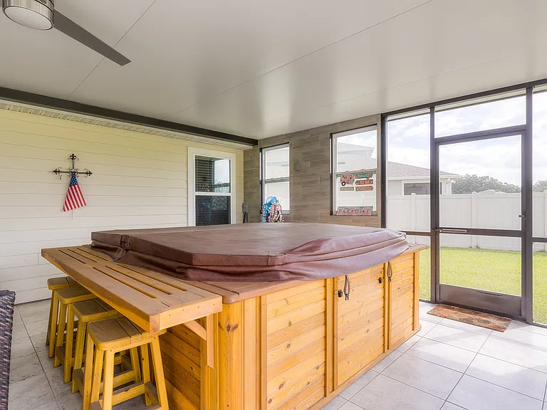 4382 Finch Ln — Photo 5