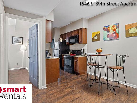 4th image of 1646 S 39th St #11151466