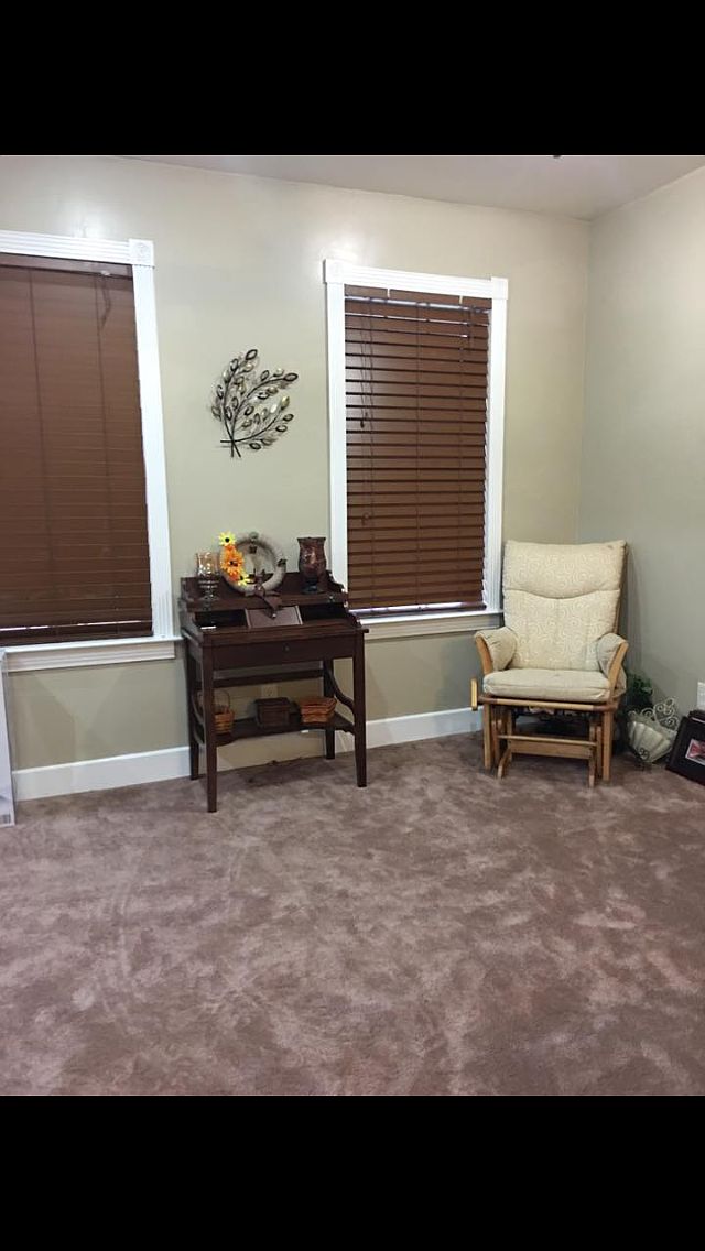 1024 Seaboard Ave, Chesapeake, VA 23324 Zillow