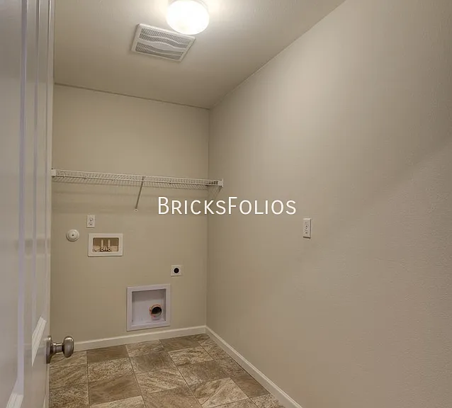 8105 174th Street Ct E #A — Photo 16
