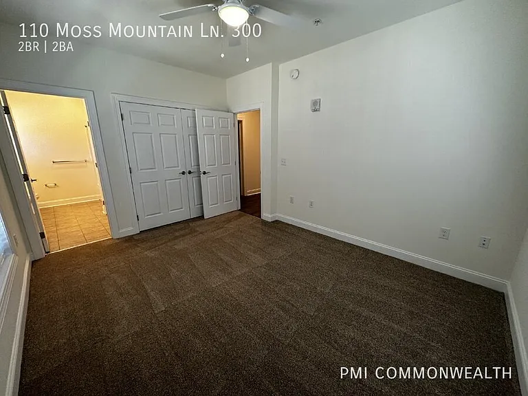 110 Moss Mountain Ln #300 — Photo 8