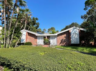 5011 S The Riviera St, Tampa, FL 33609