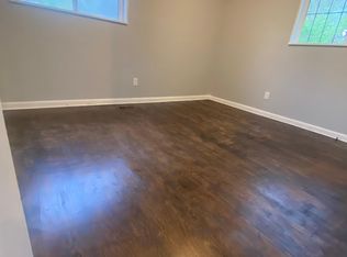 2853 Cardo Dr NW, Atlanta, GA 30318