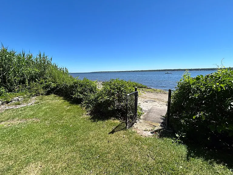 Riptide Dr N — Photo 7