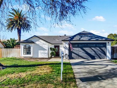 2886 Leslie Ln, West Sacramento, CA, 95691