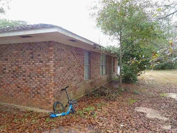 5th image of 6750 Turtle Creek Dr